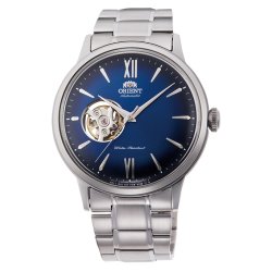 RELOJ ORIENT RA-AG0028L10B