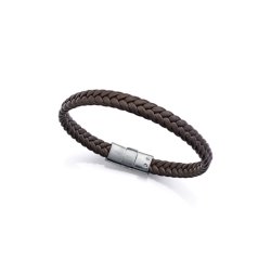 PULSERA VICEROY FASHION 14299P01011