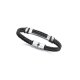 PULSERA VICEROY FASHION 14310P01013
