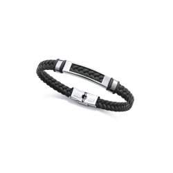 PULSERA VICEROY FASHION 14310P01013