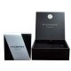 PULSERA VICEROY FASHION 14310P01013