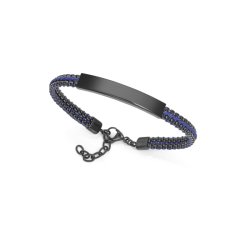 PULSERA VICEROY 14302P01013