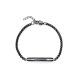 PULSERA VICEROY FASHION 15183P01010