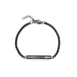 PULSERA VICEROY FASHION 15183P01010