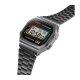 RELOJ CASIO A168WEUC-1AER