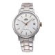 RELOJ ORIENT RA-AC0008S10B
