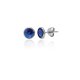 PENDIENTES VICTORIA CRUZ BASIC A3331-08HT
