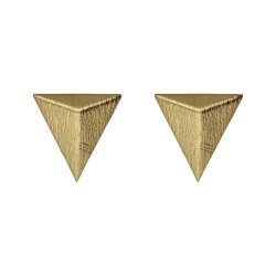 PENDIENTES VICTORIA CRUZ GOOD MORNING A5231-DT