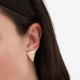 PENDIENTES VICTORIA CRUZ GOOD MORNING A5231-DT