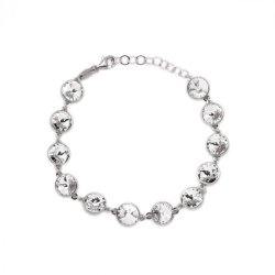 PULSERA VICTORIA CRUZ BASIC A3022-6P