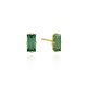 PENDIENTES VICTORIA CRUZ MACEDONIA A3661-53DT