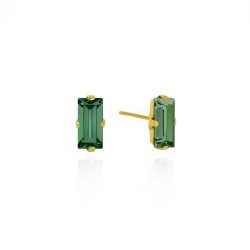 PENDIENTES VICTORIA CRUZ MACEDONIA A3661-53DT