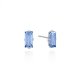 PENDIENTES VICTORIA CRUZ MACEDONIA A3661-09HT
