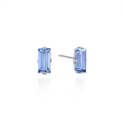 PENDIENTES VICTORIA CRUZ MACEDONIA A3661-09HT