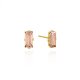 PENDIENTES VICTORIA CRUZ MACEDONIA A3661-63DT