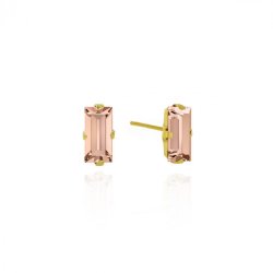 PENDIENTES VICTORIA CRUZ MACEDONIA A3661-63DT