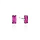 PENDIENTES VICTORIA CRUZ MACEDONIA A3661-21HT