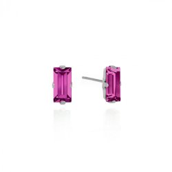 PENDIENTES VICTORIA CRUZ MACEDONIA A3661-21HT