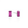 PENDIENTES VICTORIA CRUZ MACEDONIA A3661-21HT