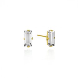 PENDIENTES VICTORIA CRUZ MACEDONIA A3661- 07DT