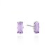 PENDIENTES VICTORIA CRUZ MACEDONIA A3661-31HT