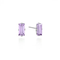 PENDIENTES VICTORIA CRUZ MACEDONIA A3661-31HT