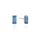 PENDIENTES VICTORIA CRUZ MACEDONIA A3661-44HT