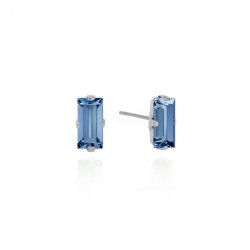 PENDIENTES VICTORIA CRUZ MACEDONIA A3661-44HT