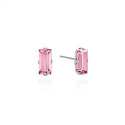 PENDIENTES VICTORIA CRUZ MACEDONIA A3661-26HT