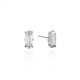 PENDIENTES VICTORIA CRUZ MACEDONIA A3661-07HT