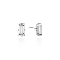 PENDIENTES VICTORIA CRUZ MACEDONIA A3661-07HT