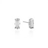 PENDIENTES VICTORIA CRUZ MACEDONIA A3661-07HT