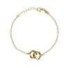 PULSERA VICTORIA CRUZ ESSENCE A4629-DP