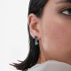 PENDIENTES VICTORIA CRUZ BALANCE A4723-12HT