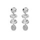 PENDIENTES VICTORIA CRUZ GHANA A4396-HT