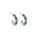 PENDIENTES VICTORIA CRUZ MAISE A4136-20HT