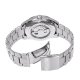 RELOJ ORIENT RA-AR0008E10B