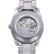 RELOJ ORIENT RA-AR0008E10B