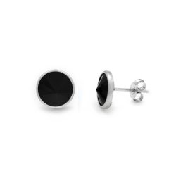 PENDIENTES VICTORIA CRUZ BASIC A2791-16HT