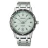 RELOJ SEIKO PRESAGE STYLE60´S SRPL71J1