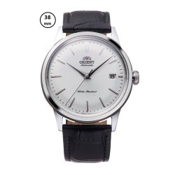 RELOJ ORIENT RA-AC0M03S10B