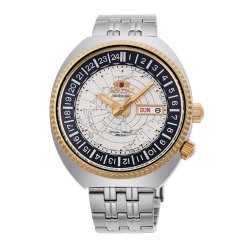 RELOJ ORIENT RA-AA0E01S19B
