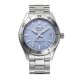 RELOJ ORIENT RA-AC0Q12L30B