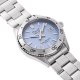 RELOJ ORIENT RA-AC0Q12L30B