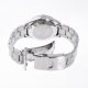 VISTA LATERAL Y TRASERA RELOJ ORIENT RA-AC0Q12L30B