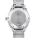 VISTA TRASERA RELOJ ORIENT RA-AC0Q12L30B