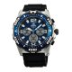 RELOJ ORIENT FTW05004D0