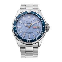 RELOJ ORIENT RA-AA0823L39B