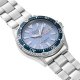 RELOJ ORIENT RA-AA0823L39B