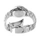 RELOJ ORIENT RA-AA0823L39B